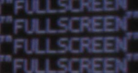 fullscreen 1280x768.jpg