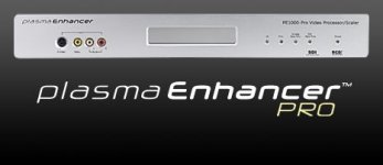 plasma enhancer 1000 pro.jpg