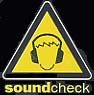 sound_logo[1].jpg