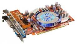 abit rx600 pro-hdtv 256m.jpg