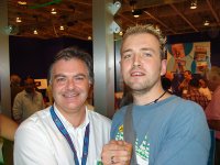 milano week end 18 settembre54 copia.jpg