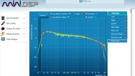 Cattura di schermata (14).png