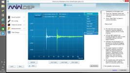 Cattura di schermata (15)2.jpg