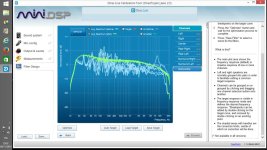 Cattura di schermata (16)2.jpg