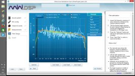 Cattura di schermata (17).jpg