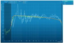 spectrum.jpg spectrum.jpg