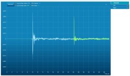 impulse.jpg impulse.jpg