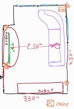 2015-11-06 23.33.49.jpg