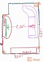 2015-11-06 23.37.53.jpg