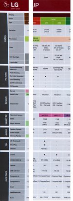 lg-2015-tv-lineup.jpg lg-2015-tv-lineup.jpg