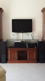 20151108_120739CORRETTO.jpg 20151108_120739CORRETTO.jpg