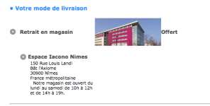 Screen Shot 2015-11-11 at 00.53.24.png Screen Shot 2015-11-11 at 00.53.24.png