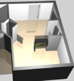 render sala.JPG render sala.JPG