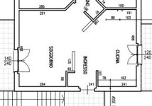 misure sala.JPG misure sala.JPG