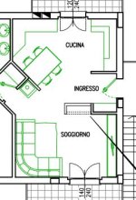 dislocazione sala.JPG dislocazione sala.JPG