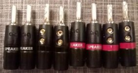 connettori AQ ridotti.jpg