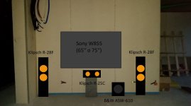 Prospetto saletta HT.JPG