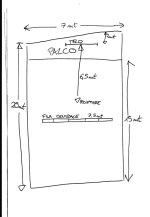 2015-11-18 14_01_51-CONSIGLIO PROIETTORE - fisch88@gmail.com - Gmail.png