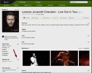 Scheda Tmdb.jpg Scheda Tmdb.jpg