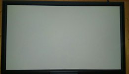 20151122_173416-1 Resized.jpg