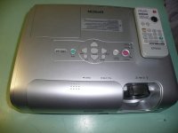 epson 1.JPG