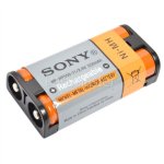 lqjiaipzhxw5q2lu0hnu.jpg lqjiaipzhxw5q2lu0hnu.jpg