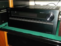 DSCF2336 (800 x 600).jpg