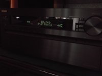 DSCF2343 (800 x 600).jpg