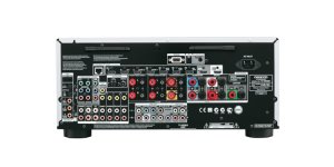 TX-NR828__S__Rear_DN_R976x488 (800 x 400).jpg