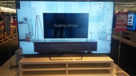 foto - Copia.jpg foto - Copia.jpg