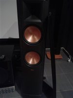 20151130_214133 (450 x 600).jpg