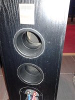 20151130_214402 (450 x 600).jpg