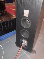 20151130_214618 (450 x 600).jpg