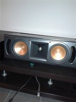 20151130_214441 (450 x 600).jpg