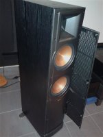 20151130_214501 (450 x 600).jpg