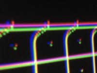 IMG_0268.jpg IMG_0268.jpg