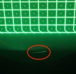 IMG_0269.jpg IMG_0269.jpg