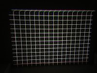 IMG_0266.jpg IMG_0266.jpg