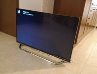 P_20151201_220946.jpg P_20151201_220946.jpg