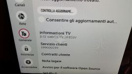 20151204_235343(1).jpg 20151204_235343(1).jpg