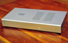 102vzud.jpg 102vzud.jpg