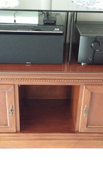 20151108_120959tris.jpg 20151108_120959tris.jpg