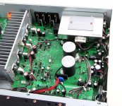 Marantz-PM6005-Innenleben1.jpg Marantz-PM6005-Innenleben1.jpg