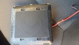 IMG-20151217-WA0002.jpg IMG-20151217-WA0002.jpg