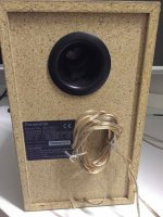 Foto 19-12-15, 18 47 48.jpg