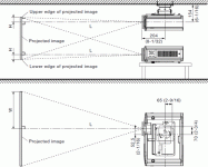 ae8000_positions.gif ae8000_positions.gif