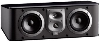 JBL-ES25C-Noir_P_600.jpg
