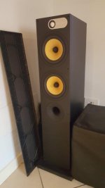 20151225_150130 (2).jpg