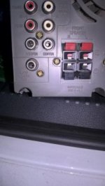 4 Retro HIFI Home theatre.jpg