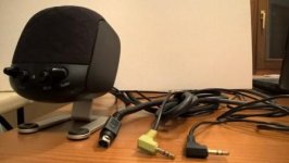 3 Diffusore ricevente.jpg